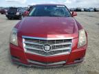 2008 Cadillac Cts  للبيع في Antelope، CA - Side