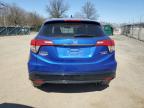 Laurel, MD에서 판매 중인 2021 Honda Hr-V Sport - Front End