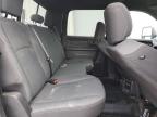 2024 Ram 2500 Tradesman for Sale in Antelope, CA - Front End