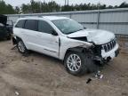 2021 Jeep Grand Cherokee Laredo for Sale in Charles City, VA - All Over