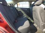 2010 Ford Fusion Se for Sale in Barberton, OH - Front End