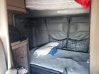 2015 Freightliner Cascadia 125  de vânzare în Lebanon, TN - Front End