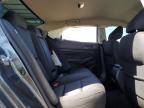 2021 Nissan Altima Sv for Sale in Phoenix, AZ - Side