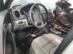 2017 Buick Enclave  for Sale in Franklin, WI - All Over