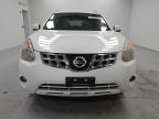2013 Nissan Rogue S de vânzare în Baltimore, MD - Rear End