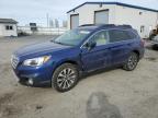 Airway Heights, WA에서 판매 중인 2016 Subaru Outback 2.5I Limited - All Over