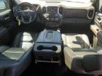 2019 Gmc Sierra K1500 Denali for Sale in Harleyville, SC - Rear End