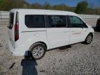 2016 Ford Transit Connect Xlt for Sale in Prairie Grove, AR - Front End