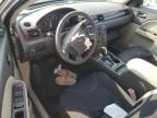 2009 Ford Taurus Se zu verkaufen in Houston, TX - Front End