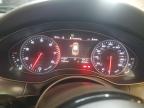 Rapid City, SD에서 판매 중인 2013 Audi A6 Premium Plus - Hail