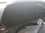 2025 Chevrolet Trax 2Rs for Sale in Woodhaven, MI - Stripped