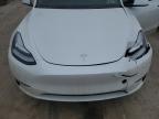 2021 Tesla Model Y  იყიდება Wichita-ში, KS - Front End
