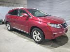 Candia, NH에서 판매 중인 2011 Lexus Rx 350 - Mechanical