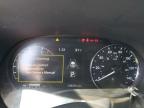 2023 Nissan Kicks Sv იყიდება Opa Locka-ში, FL - Mechanical