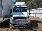 2019 Freightliner Cascadia 125 Semi Truck for Sale in Sandston, VA - Front End
