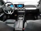2022 Mercedes-Benz Glb 250 продається в Temple, TX - Front End