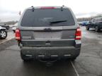 2010 Ford Escape Xlt de vânzare în New Britain, CT - Rear End