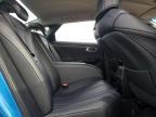 2019 Toyota Mirai  for Sale in San Martin, CA - Front End