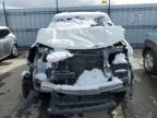 2010 Honda Pilot Touring იყიდება Magna-ში, UT - Front End