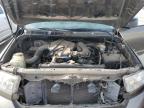 2007 Toyota Tundra Double Cab Sr5 en Venta en Sacramento, CA - Front End