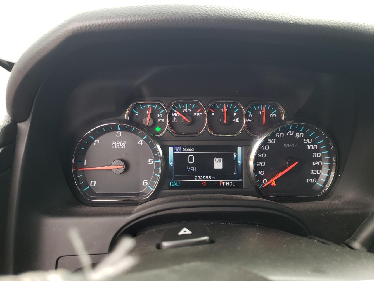 1GNSCHKCXLR151344 CHEVROLET SUBURBAN 2020