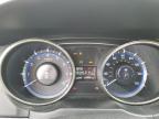 2012 Hyundai Sonata Se for Sale in Tifton, GA - Front End