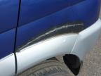 2004 DAIHATSU TERIOS SPORT  for sale at Copart NEWBURY