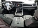 2023 Gmc Yukon Xl Denali for Sale in Gainesville, GA - Front End
