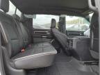 Greenwell Springs, LA에서 판매 중인 2023 Ram 1500 Laramie - Front End
