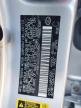 2013 Lexus Es 300H for Sale in Windsor, NJ - Rear End