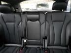 2019 Audi Q7 Prestige for Sale in North Billerica, MA - Front End