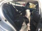 2006 Lexus Is 250 იყიდება Chicago Heights-ში, IL - Front End