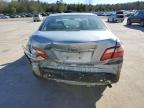 2009 Toyota Camry Base for Sale in Gaston, SC - Rear End