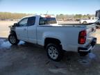 2022 Chevrolet Colorado Lt იყიდება Conway-ში, AR - Front End