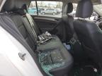 2017 Volkswagen Golf S for Sale in Portland, OR - Vandalism