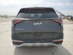Haslet, TX에서 판매 중인 2023 Kia Sportage Ex - Front End