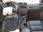 Spartanburg, SC에서 판매 중인 2013 Volkswagen Gti  - Front End