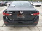 Gaston, SC에서 판매 중인 2025 Nissan Sentra S - Side