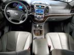 2010 Hyundai Santa Fe Gls for Sale in Madisonville, TN - Side
