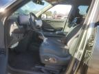 2024 Kia Ev9 Light იყიდება Shreveport-ში, LA - Front End