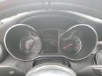 Glassboro, NJ에서 판매 중인 2019 Mercedes-Benz C 43 Amg - All Over