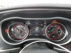 2018 Dodge Charger Gt for Sale in Woodhaven, MI - Undercarriage