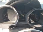 Byron, GA에서 판매 중인 2011 Toyota Highlander Base - Rear End