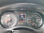 2014 Dodge Charger Se for Sale in Hueytown, AL - Minor Dent/Scratches