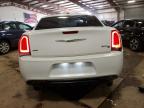 2016 Chrysler 300 S продається в Lansing, MI - Front End