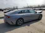 2021 Kia K5 Lxs for Sale in Louisville, KY - Front End