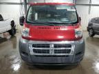 2018 Ram Promaster 1500 1500 Standard for Sale in Ham Lake, MN - Side