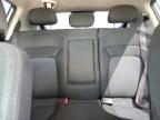 Houston, TX에서 판매 중인 2016 Kia Sportage Lx - Minor Dent/Scratches