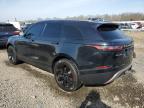2023 Land Rover Range Rover Velar S продається в Hillsborough, NJ - Rear End