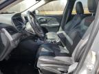 2015 Jeep Cherokee Trailhawk იყიდება Albuquerque-ში, NM - Side